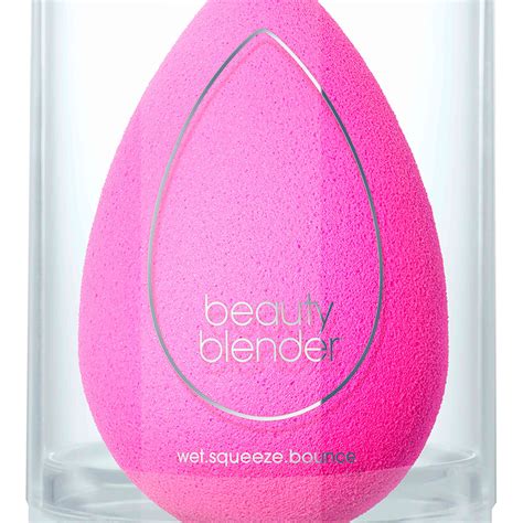 givenchy beauty blender review|The Best Makeup Sponges for Perfect Makeup.